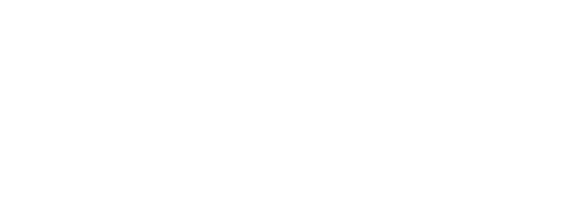 Baumfällung